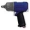 Boulonneuse pneumatique BPT-IW 1/2” Premium High Power